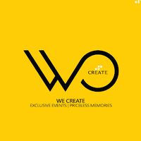 wecreate.lk