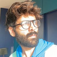 kartiktokaaryan