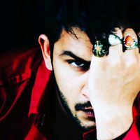 NITESH KUMAWAT