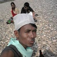 sattefetara