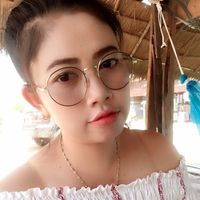 wan245689