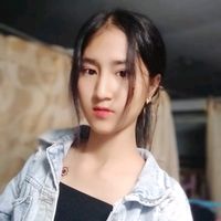 usercdrg4wg27o