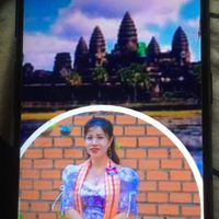 original sound - 🇰🇭  អាជ្ញា អាជ្ញា