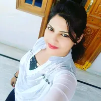 original sound - varsha3555