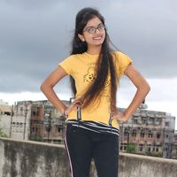 gayatri_salunke88