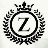 zarabest.shirvan