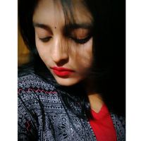 banasreemondal19
