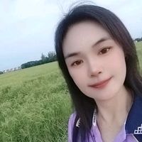 เสียงต้นฉบับ - 💞แอน นารีรัตน์🌈