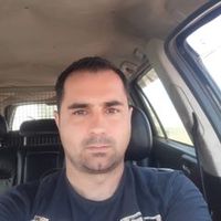 stoiangeorge11