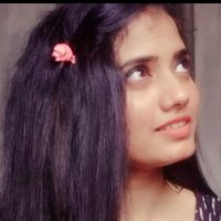viji_queen