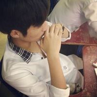 chenchandavidth