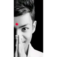 original sound - fancy__7