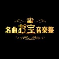 オリジナル楽曲 - 音あ҉に҉