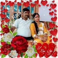 lalita_sujit42