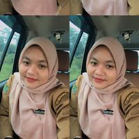 riskinorlita