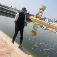 sumitmishra6556