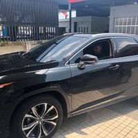 chenminghong02
