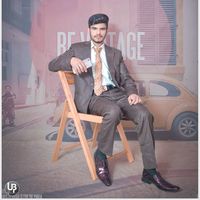 kashif.hero