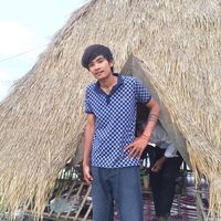original sound - Brø Py 🌷ចិត្តល្អ🌷