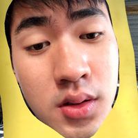 kit_wang15
