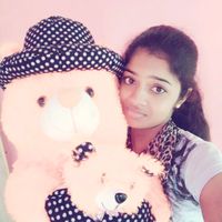 divyavalu