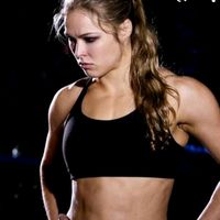 12ronda