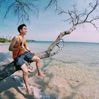 original sound - Likit Tamjai