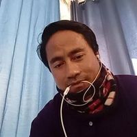 somtamang98660