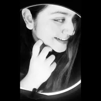 original sound - zehakhan