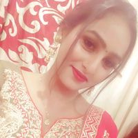 original sound - kajalkaur