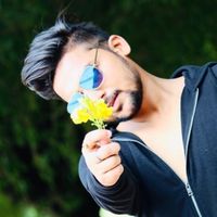 kishanchaudhary