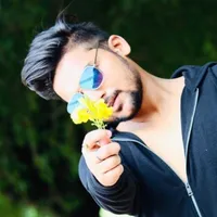original sound - kishanchaudhary