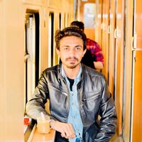 arslan0haroon