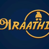 araathiofficial