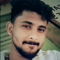 എനിക് ഭാര്യയെ വേണം...saijuz