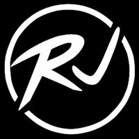 rj___raju
