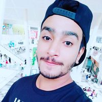 aleehassan33