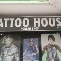 nepaltattooink