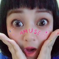 qquueeeenniiee