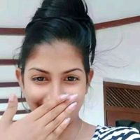 mashilakshani2