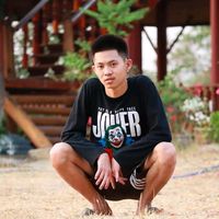 เสียงต้นฉบับ - SNM┇พ่อบู๊❤࿐