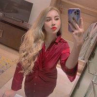 lyya902