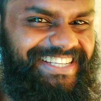 original sound - 🤗കോൾ മി താടി ബ്രോ🤗