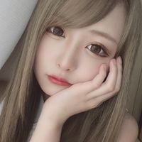 sakura_toooon