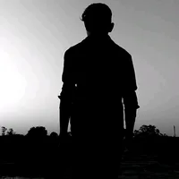 original sound - ankitbandan3333