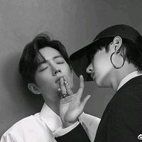 Bất Vị Hiệp
