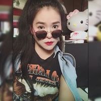 jj_joopshop