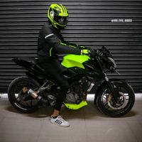 nishanth_balan