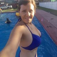 luisachile2021