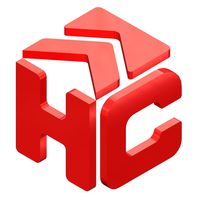 hoccokhi.vn